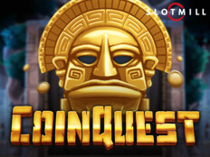 Genting casino bonus86